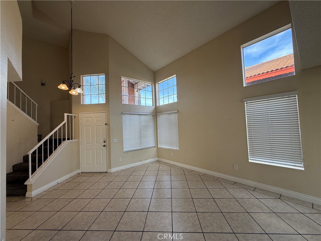927 Dolphin Drive