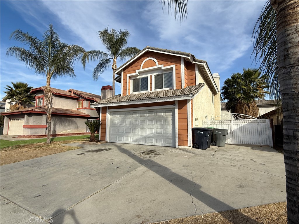 927 Dolphin Drive