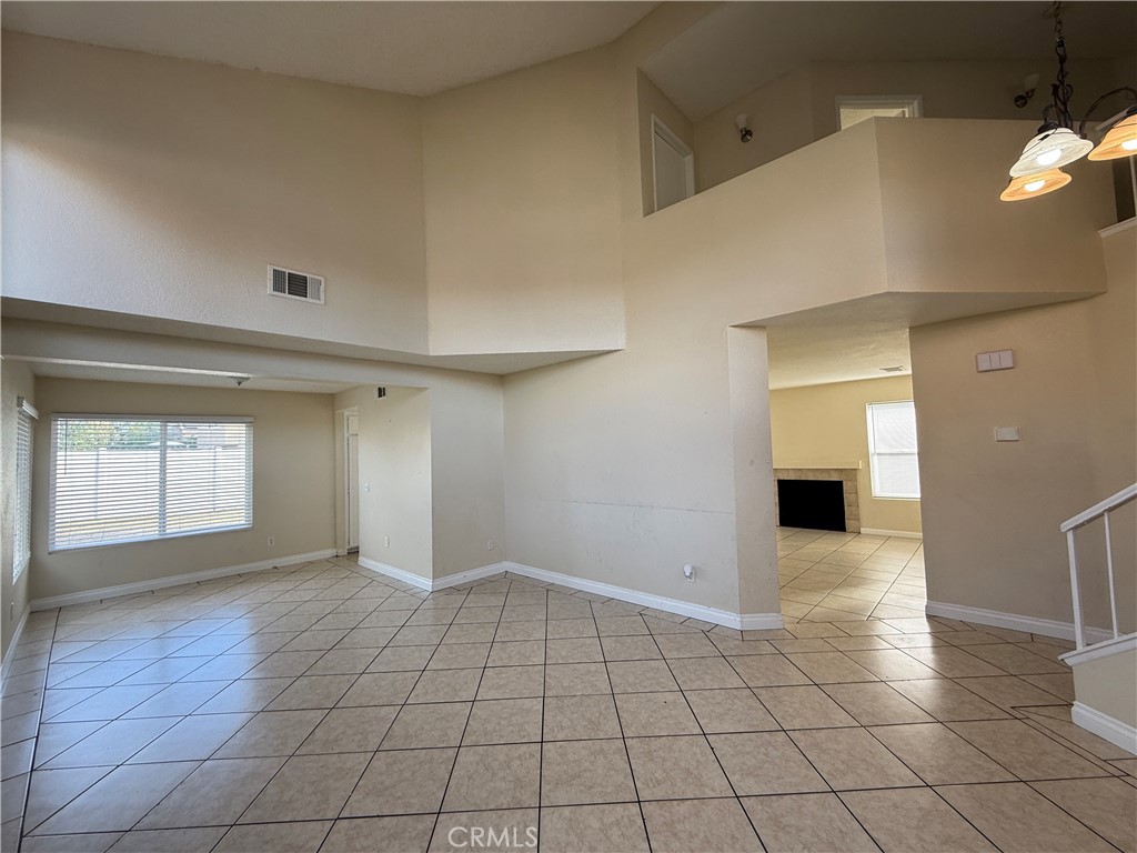 927 Dolphin Drive