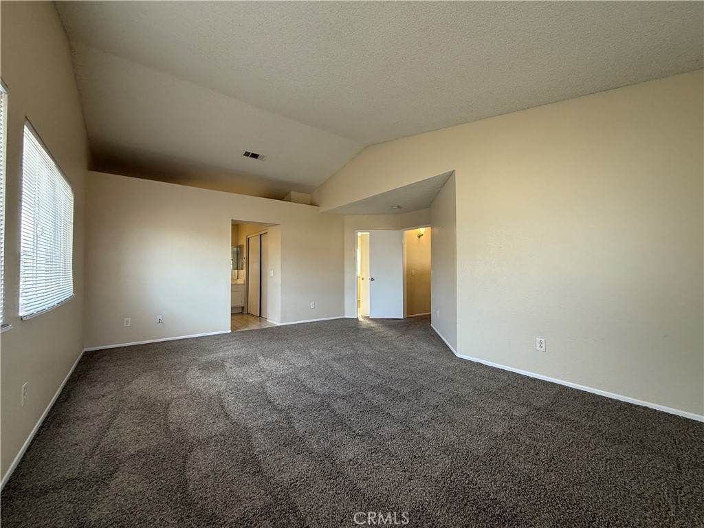927 Dolphin Drive