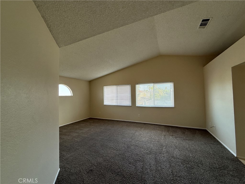 927 Dolphin Drive