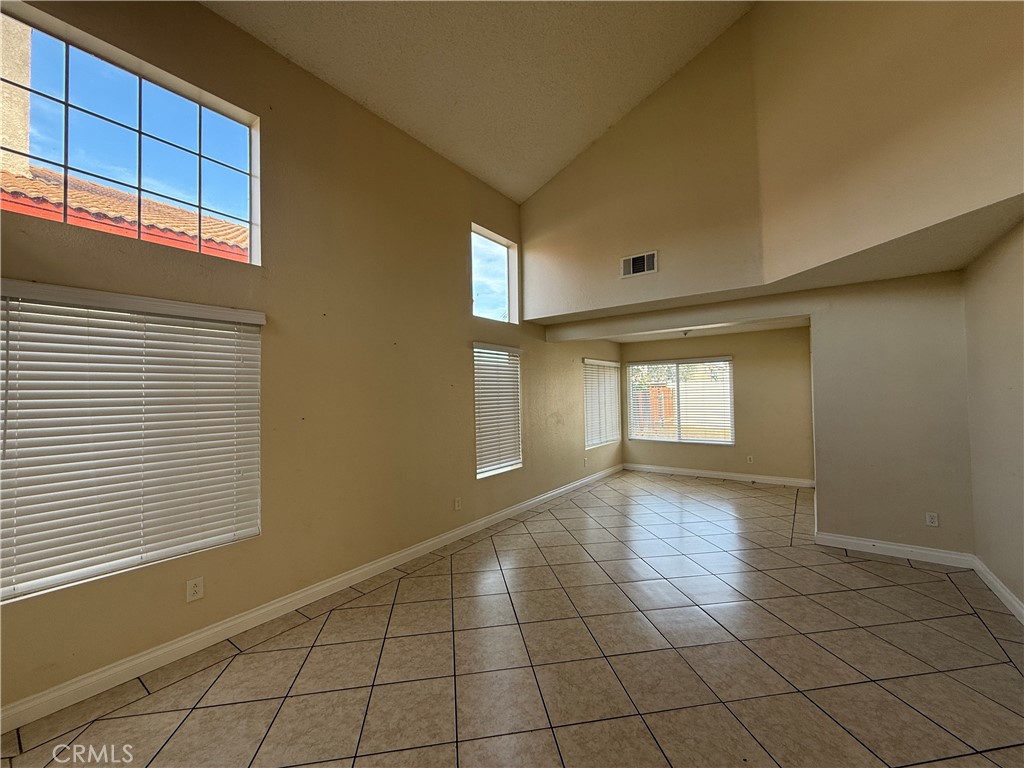 927 Dolphin Drive