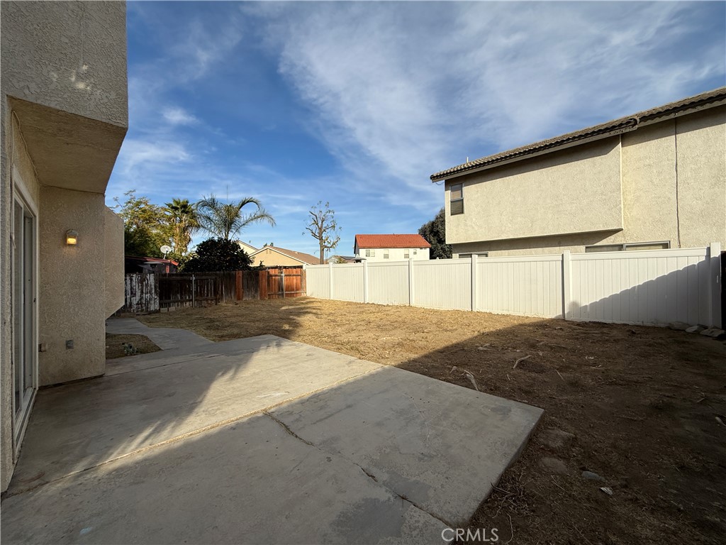 927 Dolphin Drive