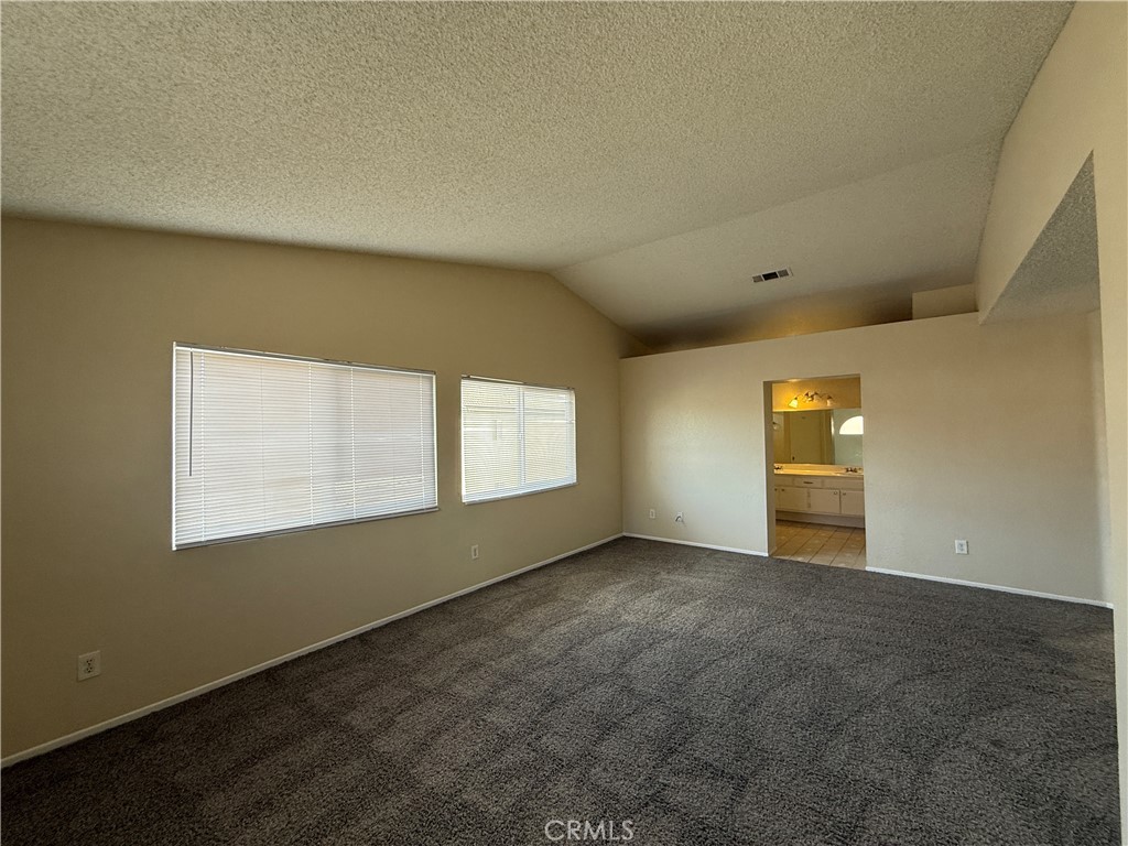 927 Dolphin Drive