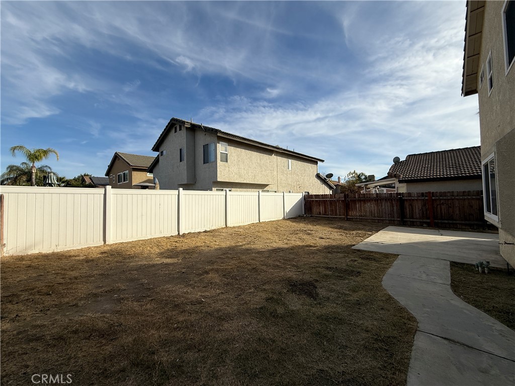 927 Dolphin Drive
