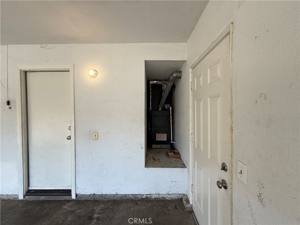 927 Dolphin Drive