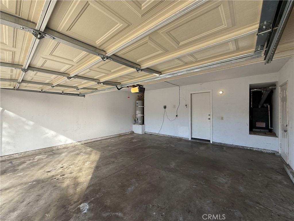 927 Dolphin Drive
