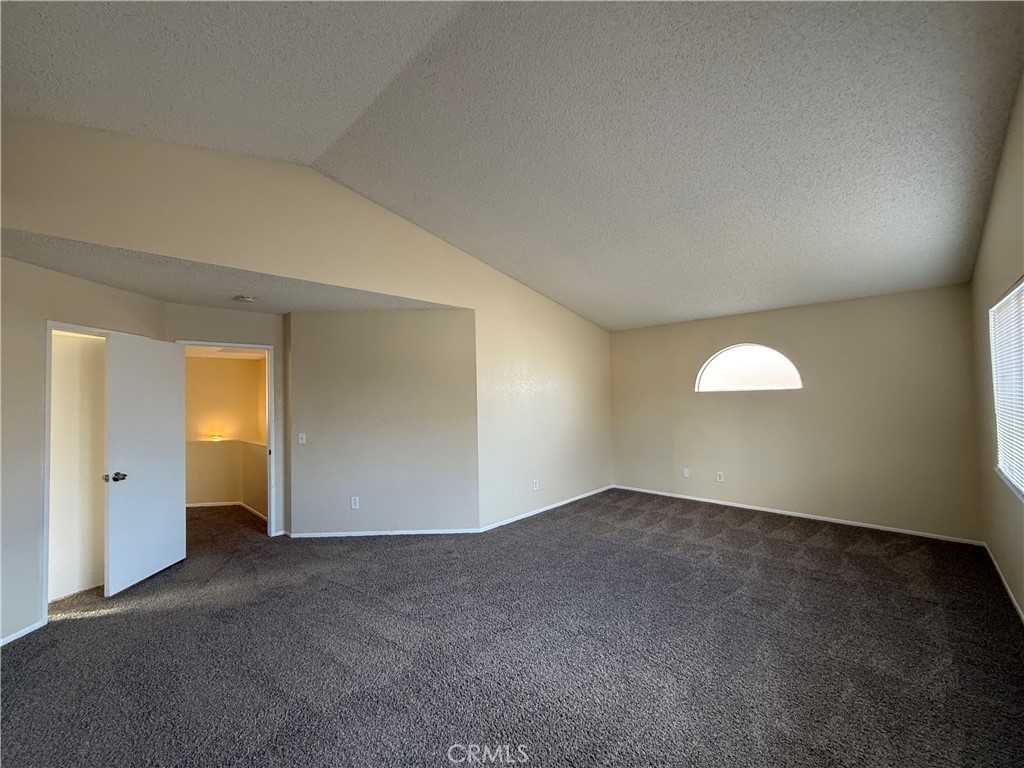 927 Dolphin Drive