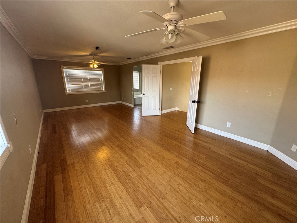 27542 Ethan Allen Way