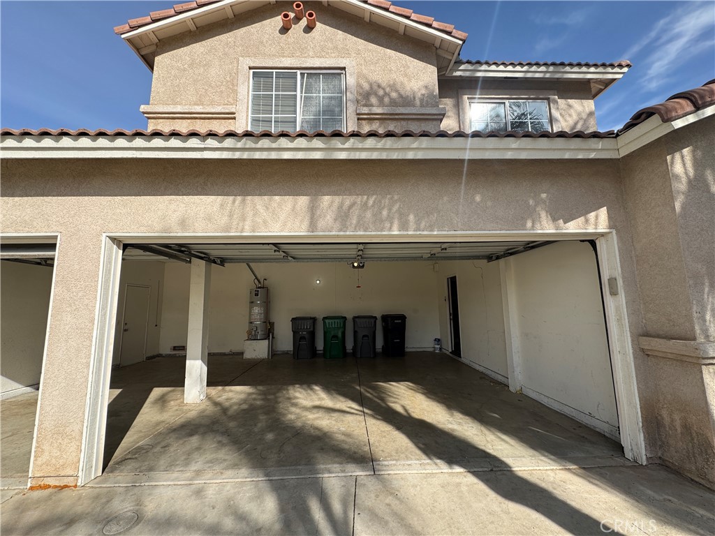 27542 Ethan Allen Way