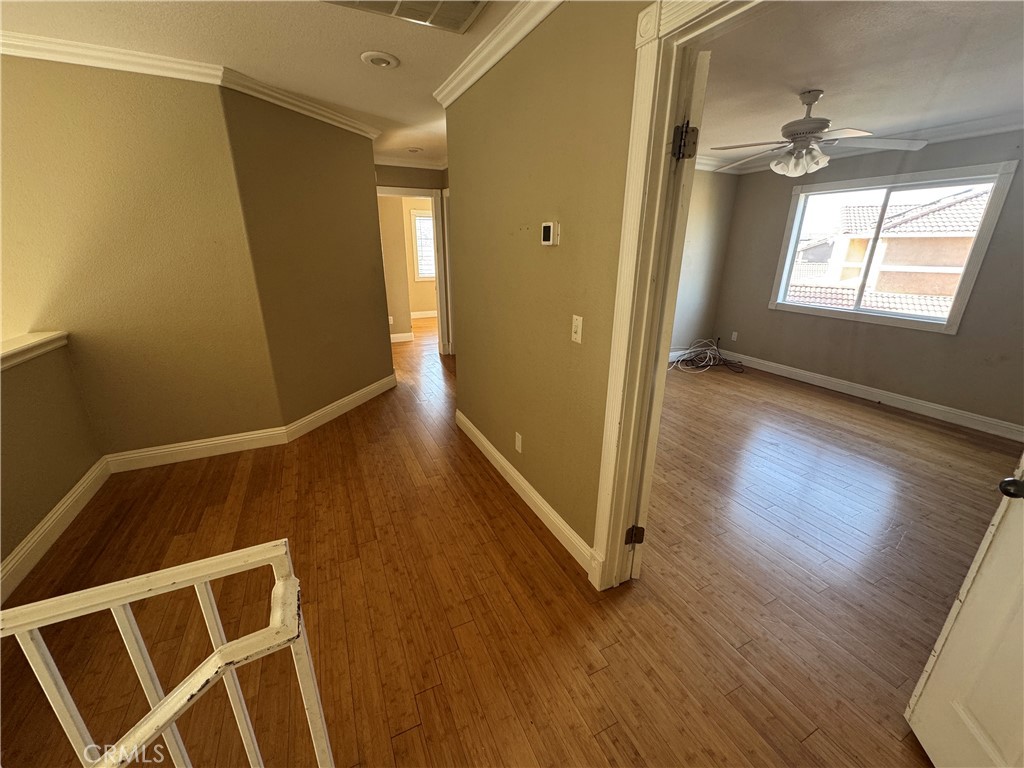 27542 Ethan Allen Way