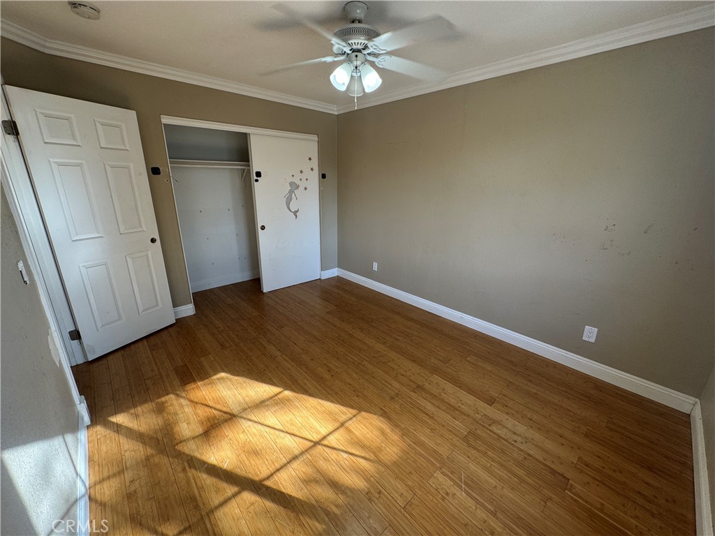 27542 Ethan Allen Way