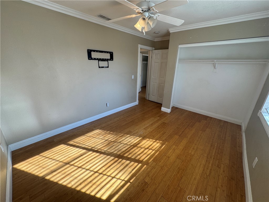27542 Ethan Allen Way