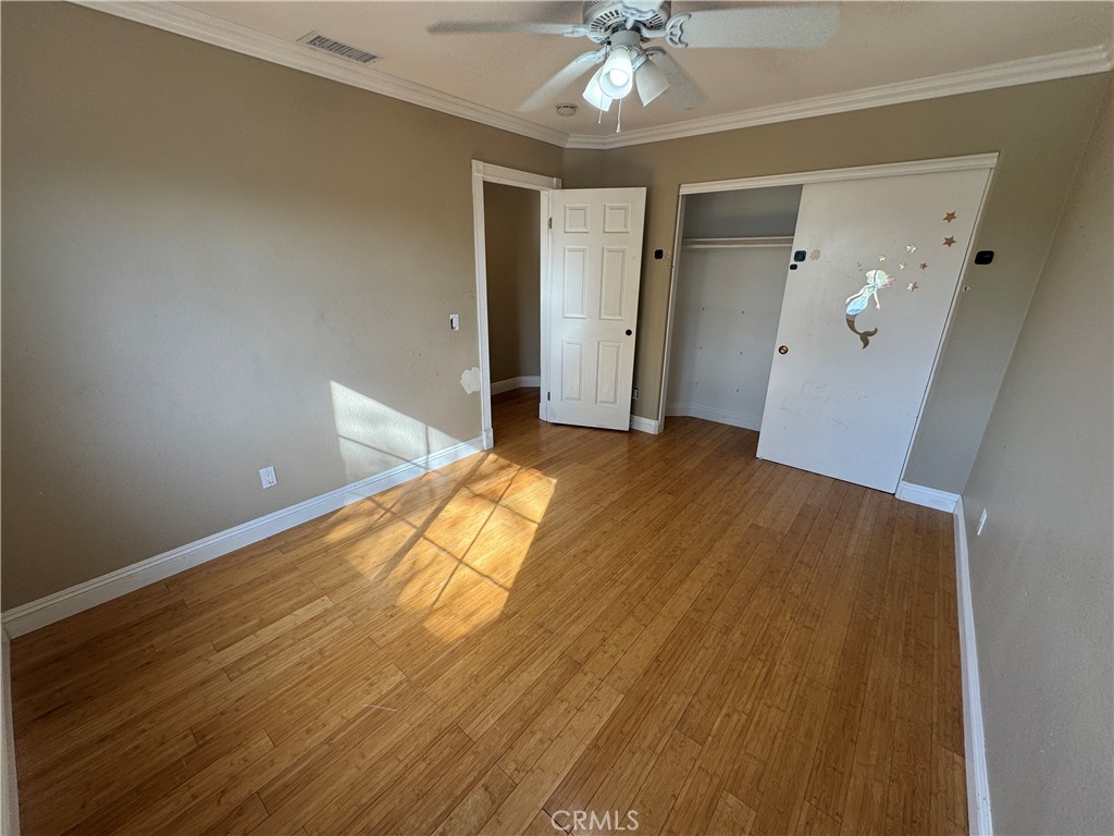 27542 Ethan Allen Way