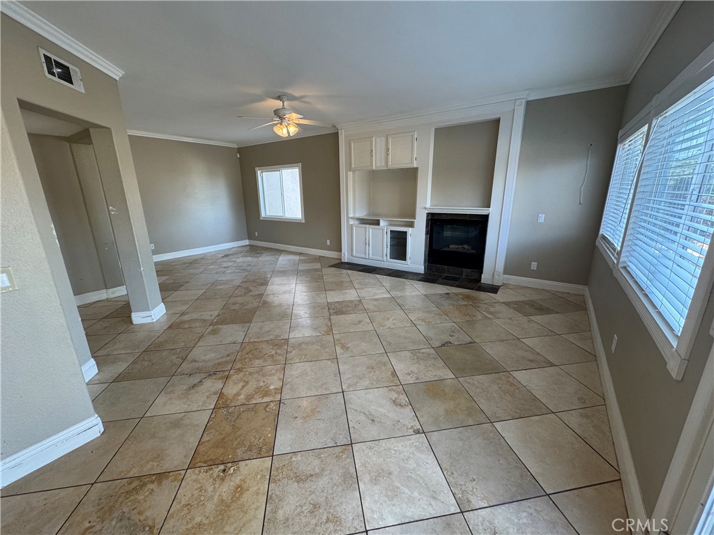 27542 Ethan Allen Way