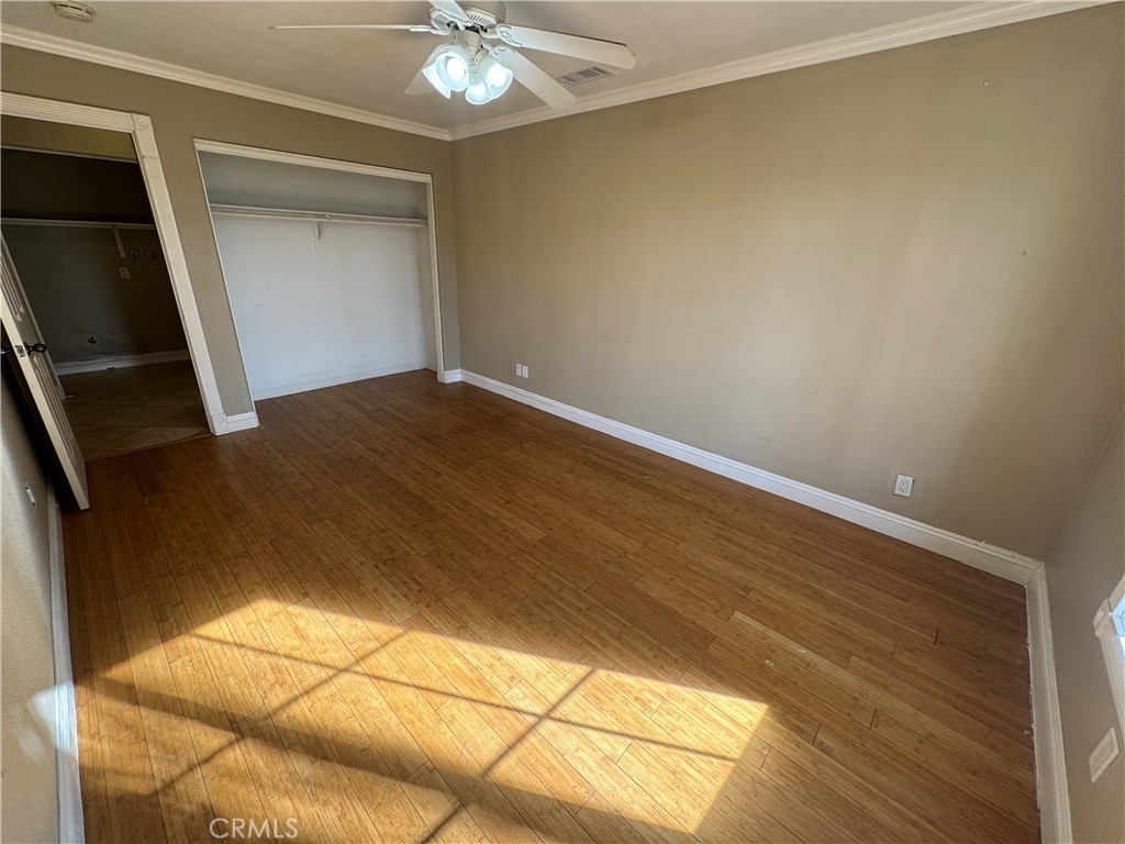 27542 Ethan Allen Way