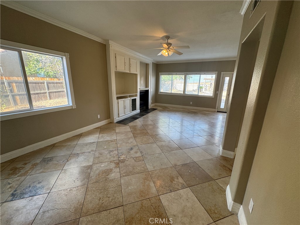 27542 Ethan Allen Way