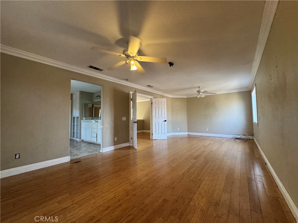 27542 Ethan Allen Way