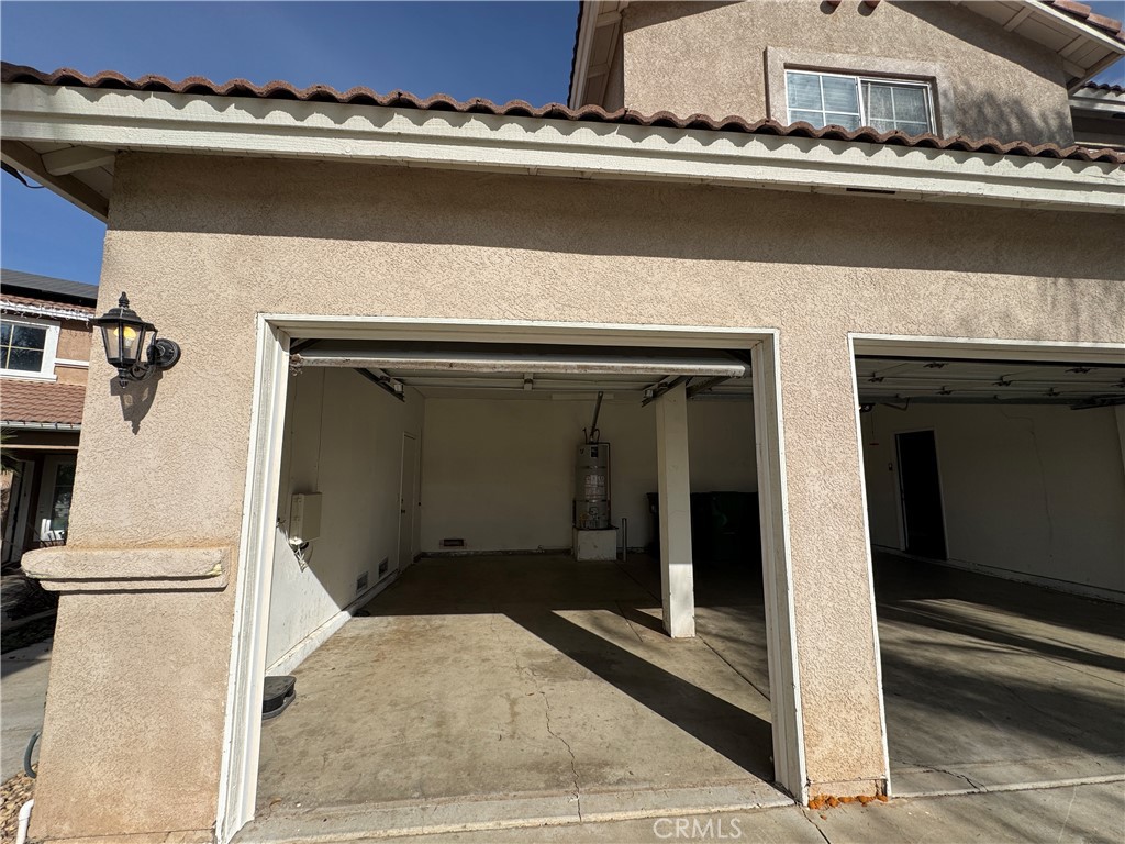 27542 Ethan Allen Way