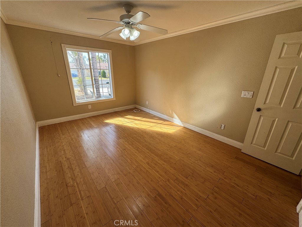 27542 Ethan Allen Way