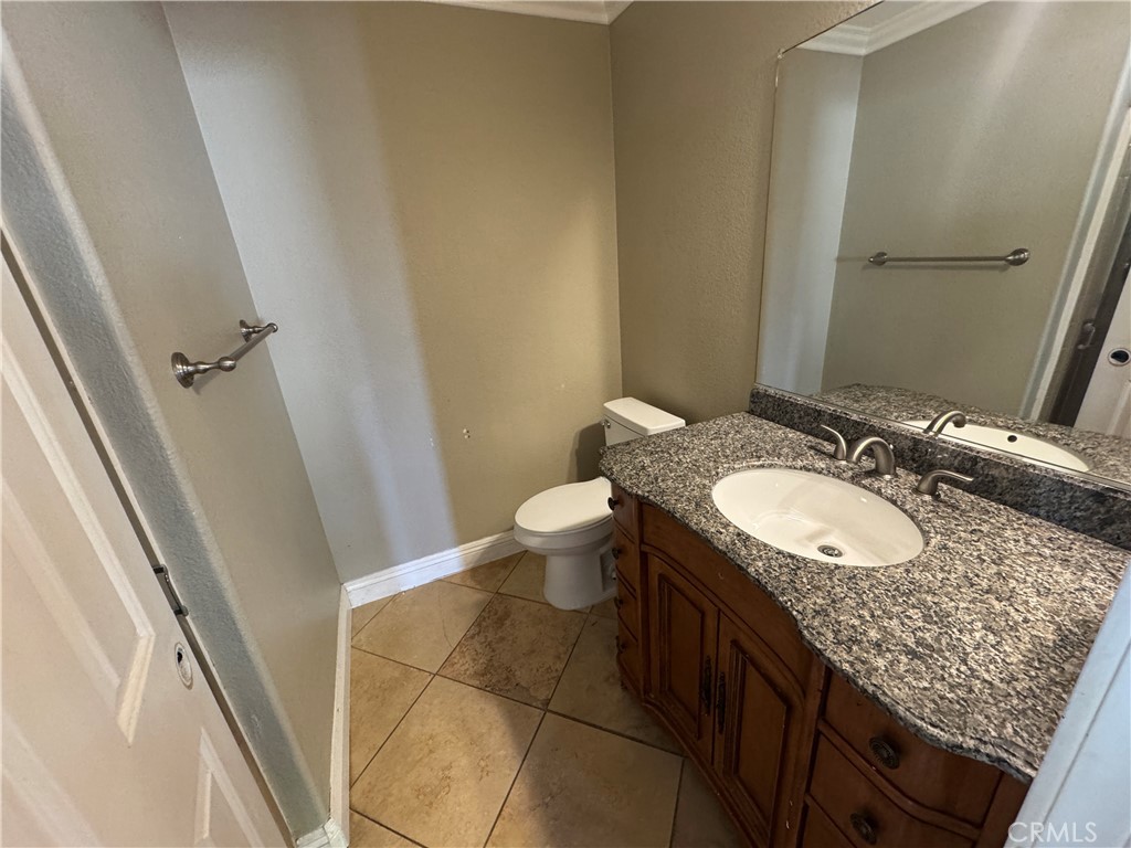 27542 Ethan Allen Way