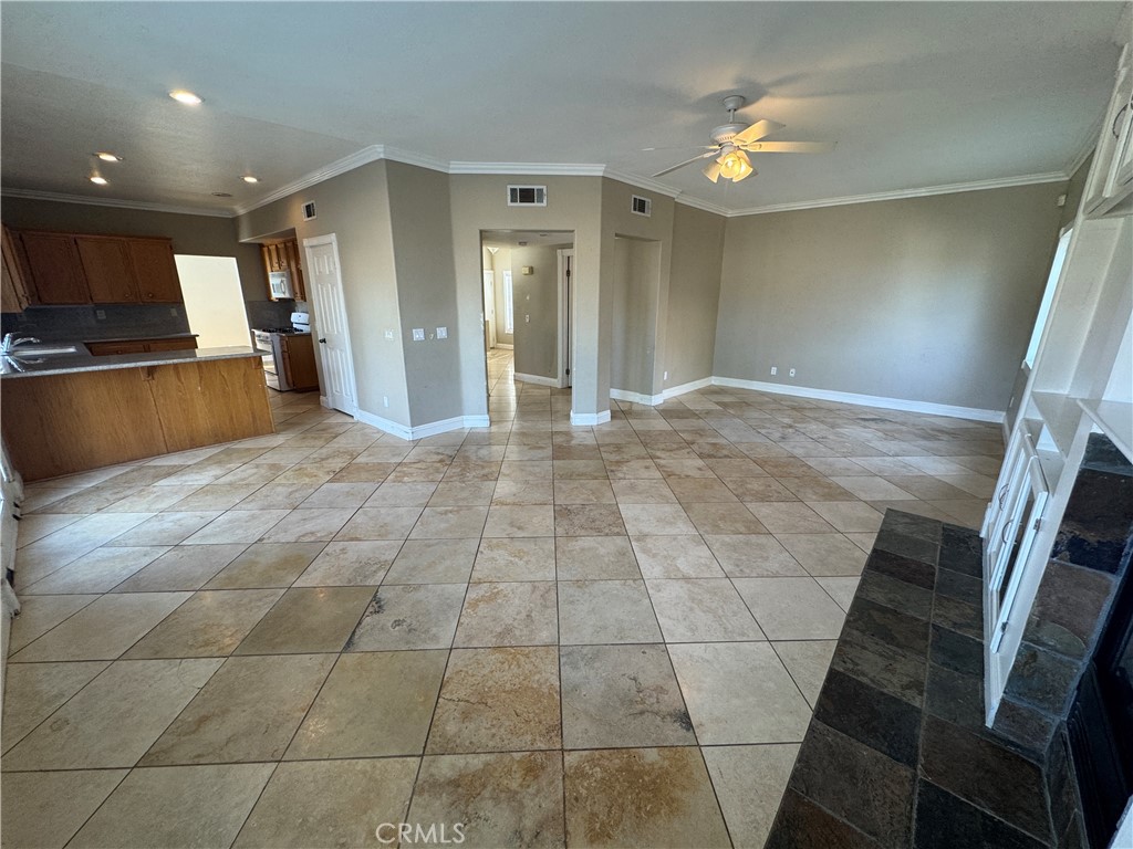 27542 Ethan Allen Way