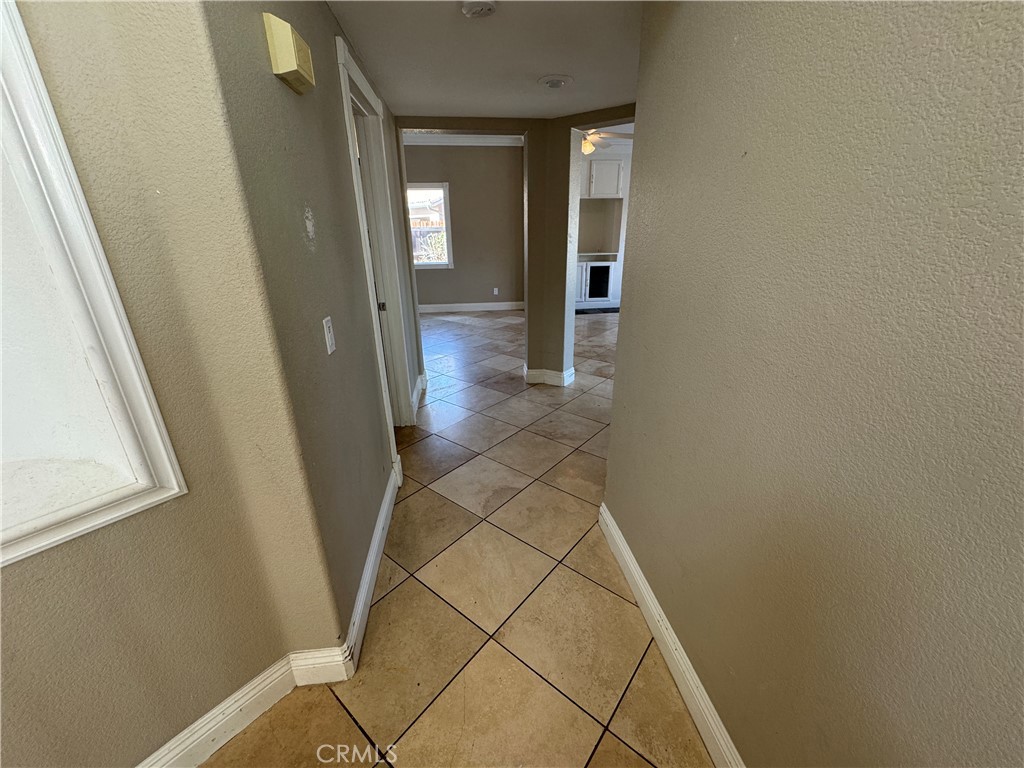 27542 Ethan Allen Way