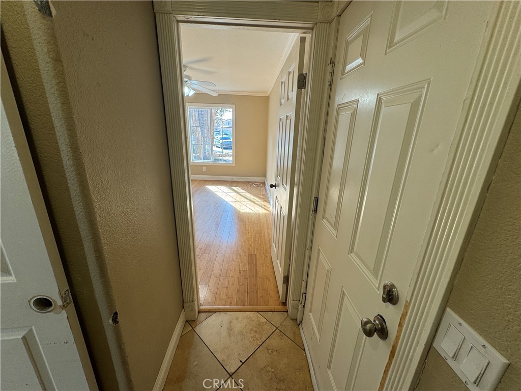 27542 Ethan Allen Way