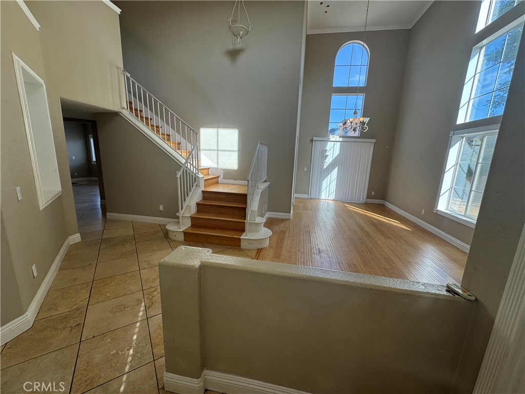 27542 Ethan Allen Way