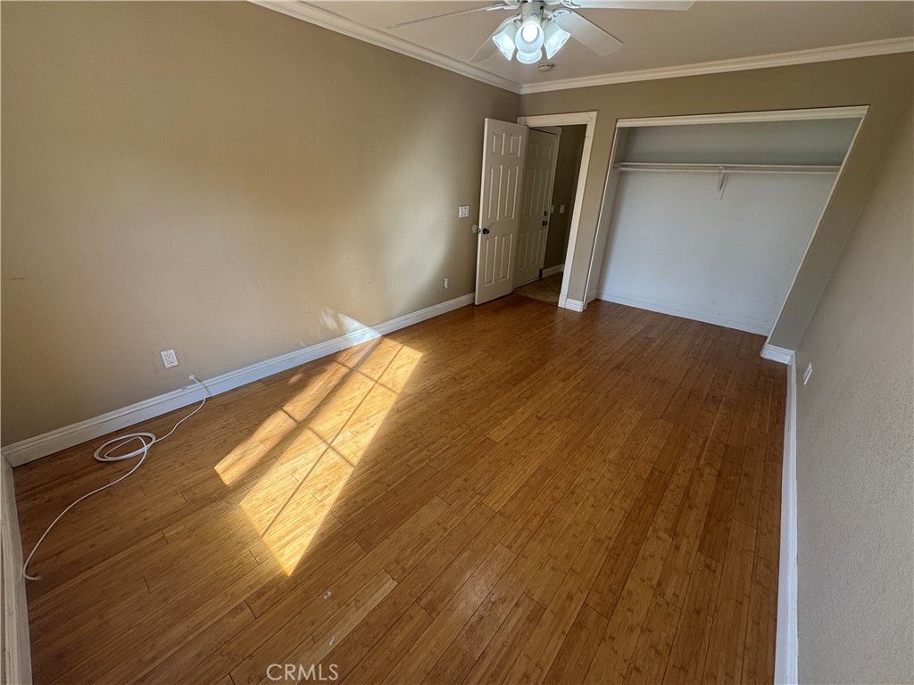 27542 Ethan Allen Way