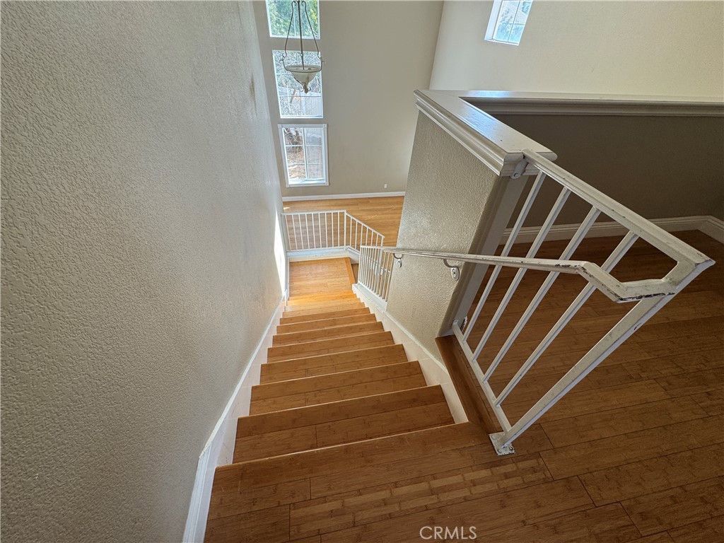 27542 Ethan Allen Way