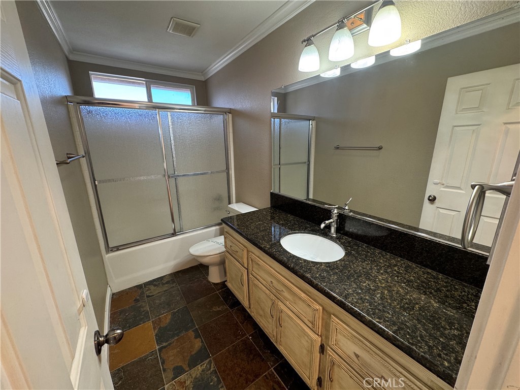 27542 Ethan Allen Way