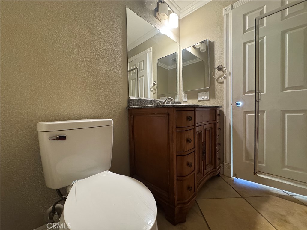 27542 Ethan Allen Way