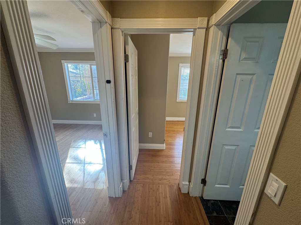 27542 Ethan Allen Way