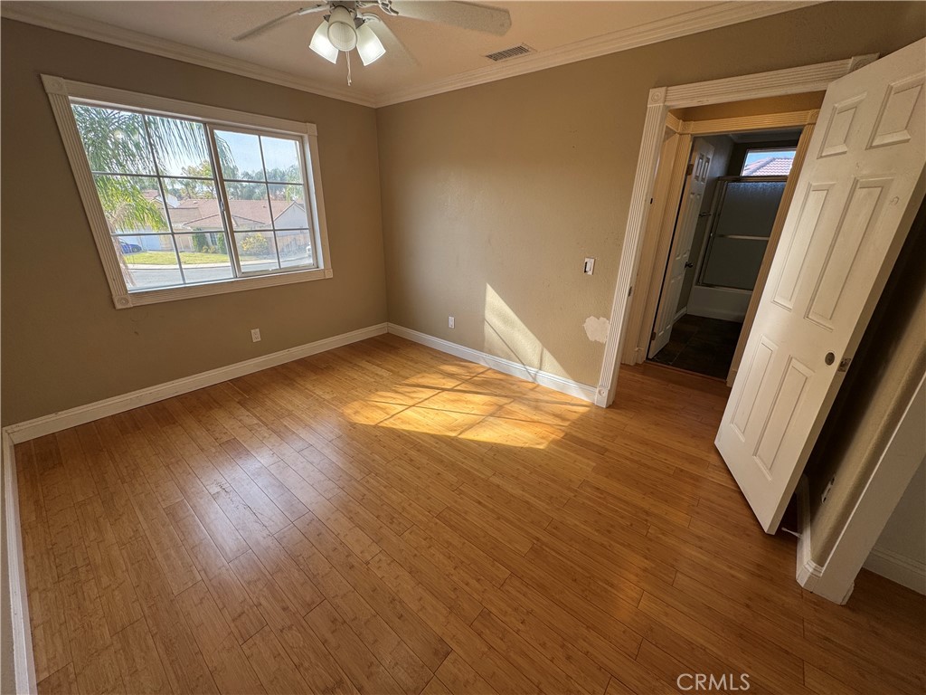 27542 Ethan Allen Way