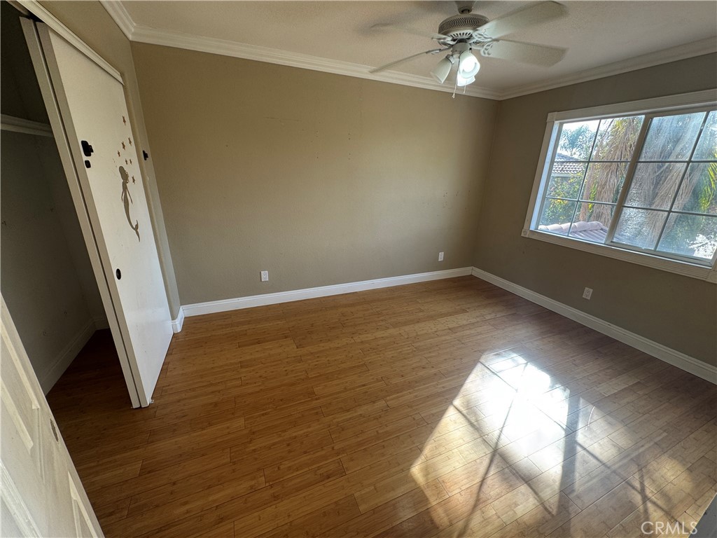 27542 Ethan Allen Way
