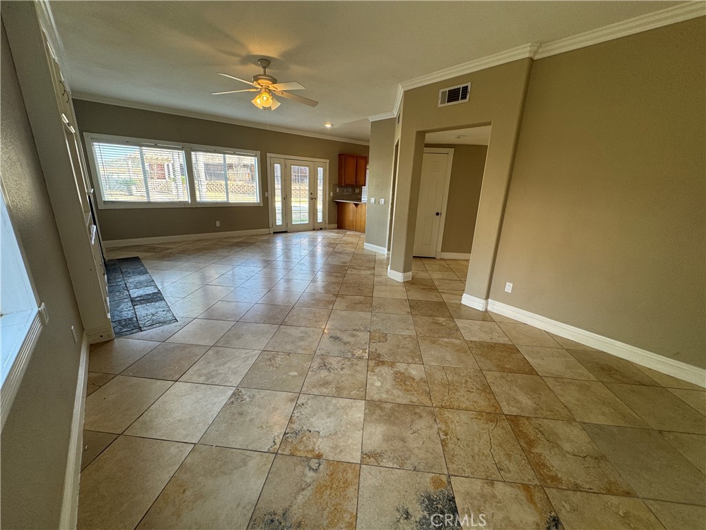 27542 Ethan Allen Way