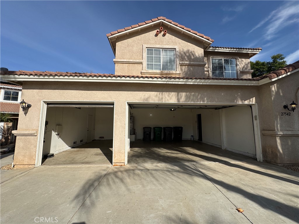 27542 Ethan Allen Way