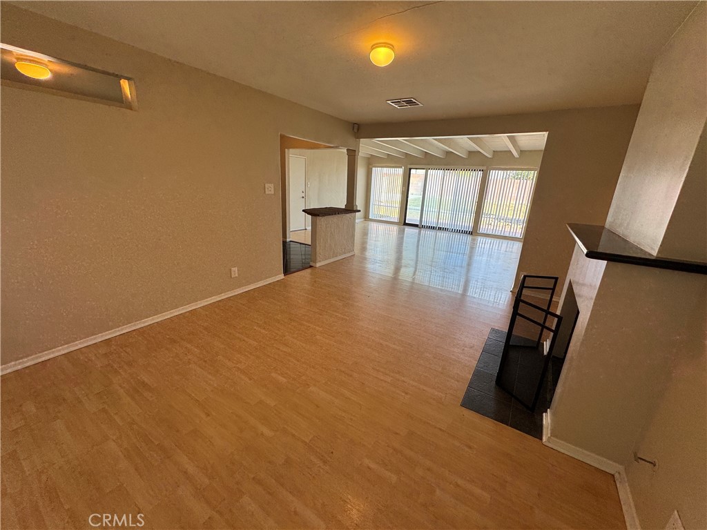 7826 Shoshone Avenue