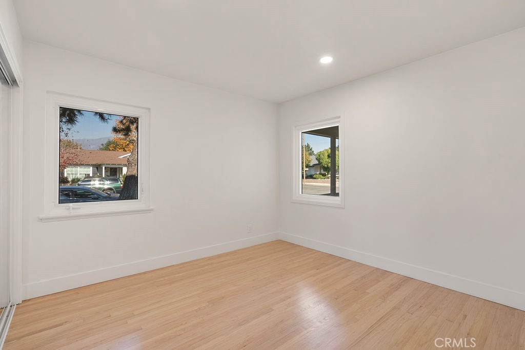 828 Maryhurst Drive