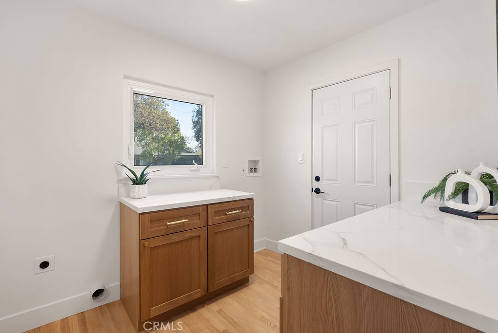 828 Maryhurst Drive