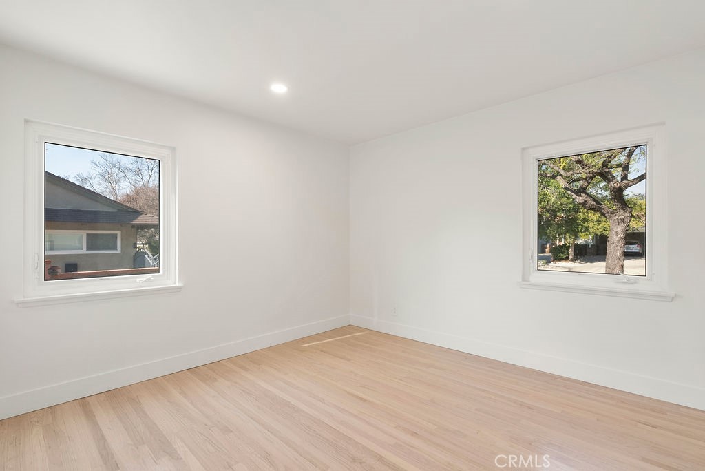 828 Maryhurst Drive