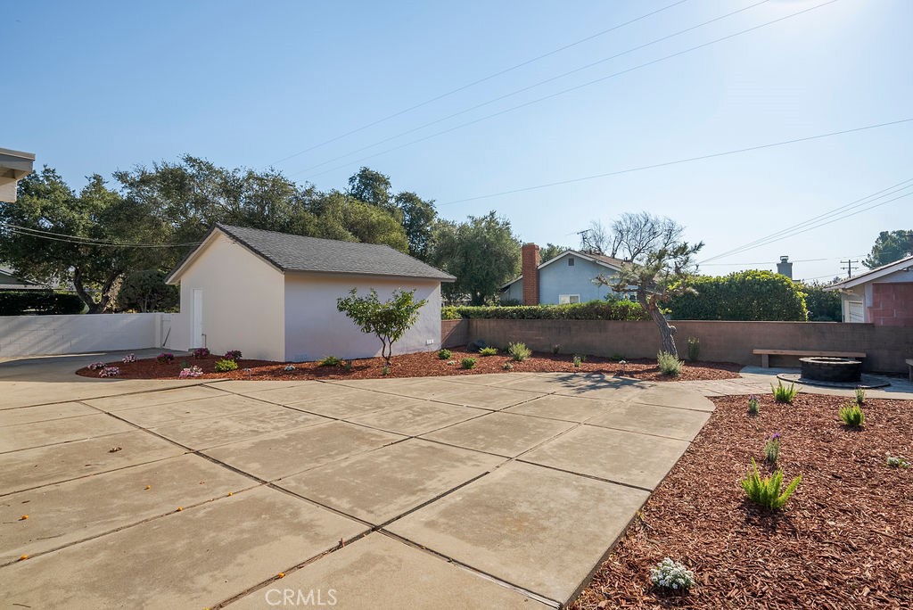 828 Maryhurst Drive