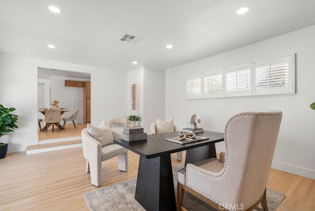 828 Maryhurst Drive