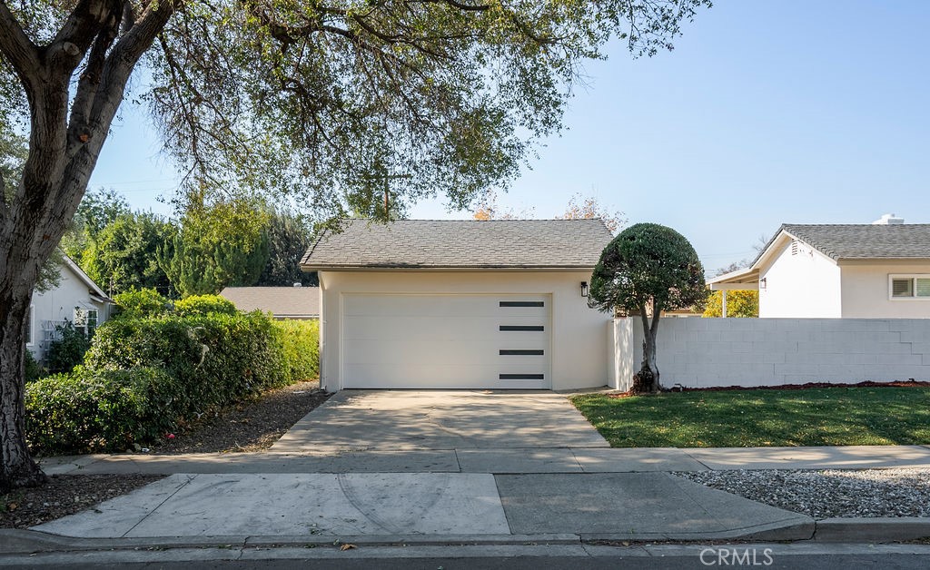828 Maryhurst Drive