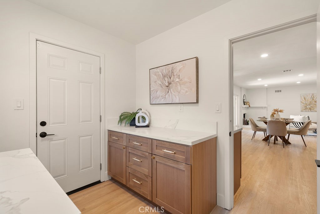 828 Maryhurst Drive