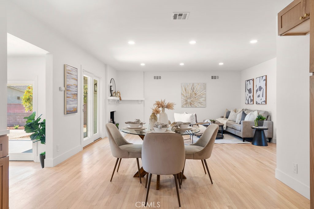 828 Maryhurst Drive
