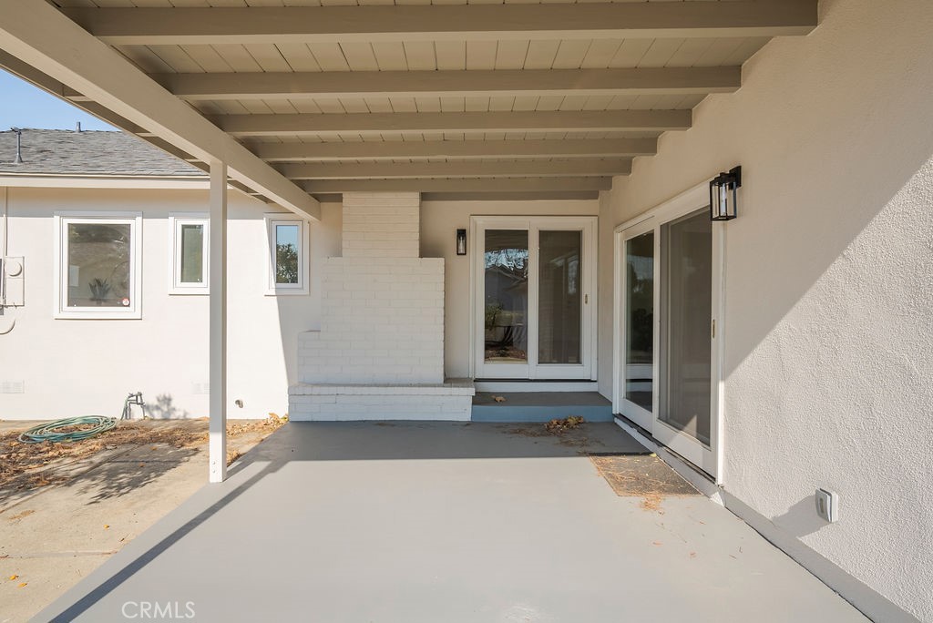828 Maryhurst Drive