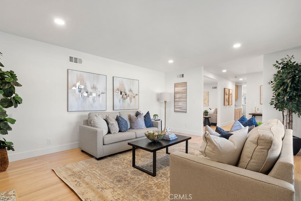 828 Maryhurst Drive