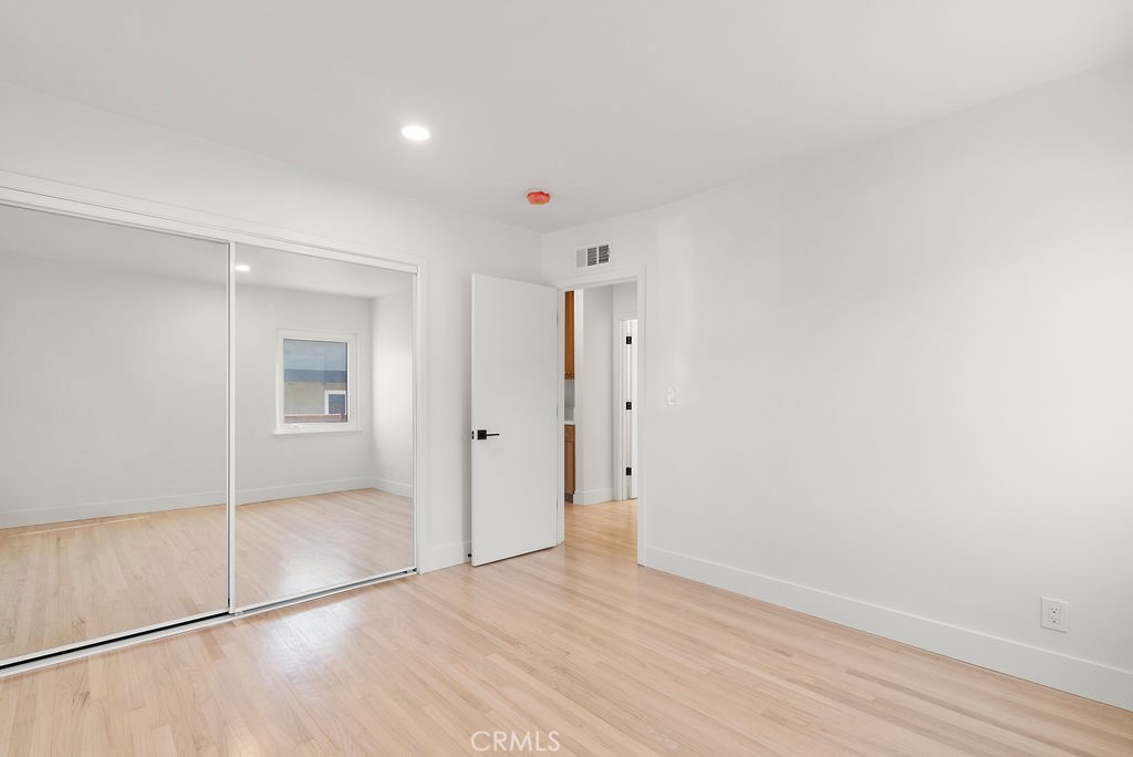 828 Maryhurst Drive